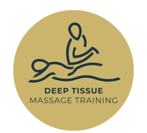 deep tissue massage training