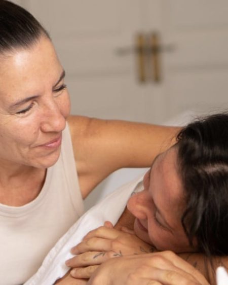 deep tissue massage training sandra piro suarez