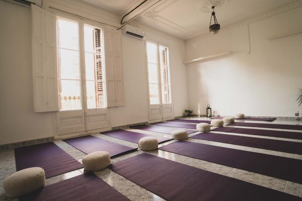 sala-eventos-yoga(1)